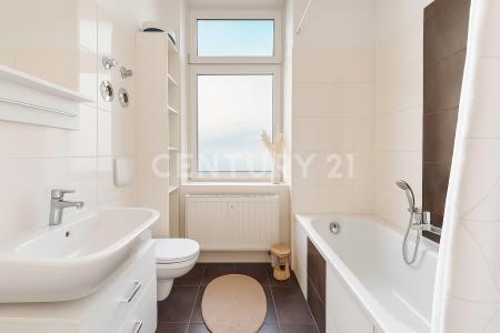 Magdeburg, Sachsen-Anhalt 39108, Germany