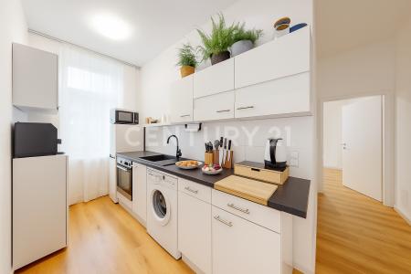 Magdeburg, Sachsen-Anhalt 39108, Germany