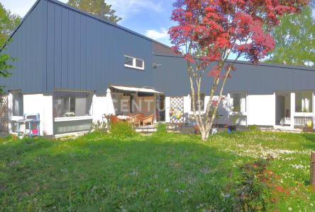 Eching Am Ammersee, Bayern 82279, Germany