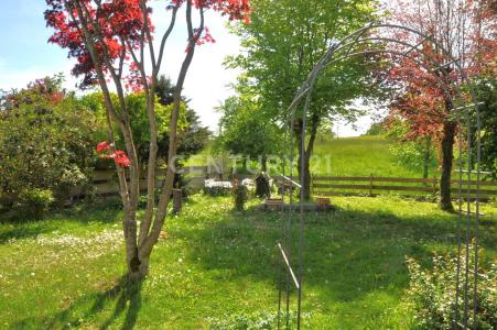 Eching Am Ammersee, Bayern 82279, Niemcy