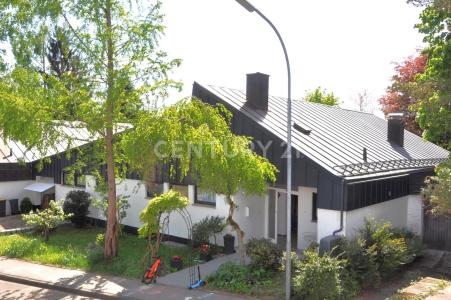 Eching Am Ammersee, Bayern 82279, Niemcy