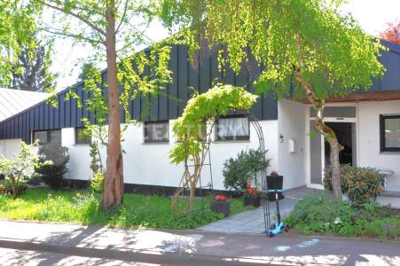 Eching Am Ammersee, Bayern 82279, Niemcy