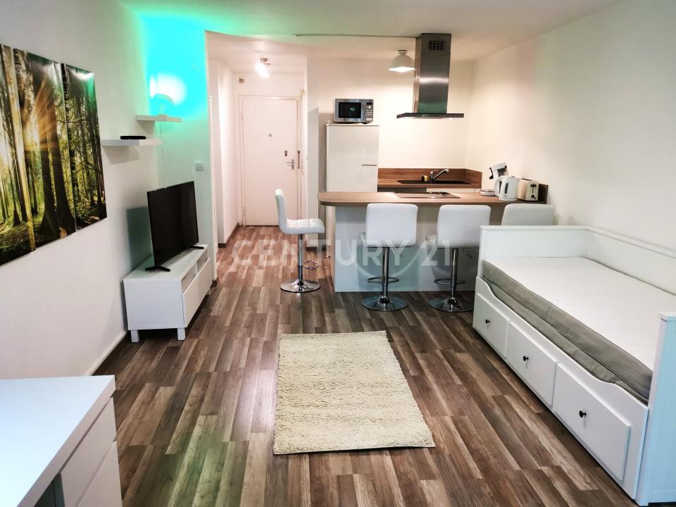 München, Bayern 81476, Alemanha