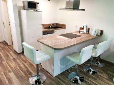 München, Bayern 81476, Alemanha