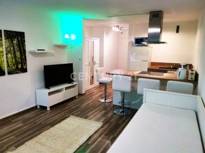 München, Bayern 81476, Alemanha