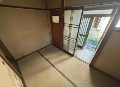 滝ノ町2丁目, 長岡京市, Киото 617-0817, Япония