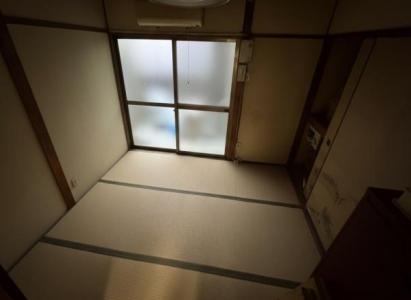 滝ノ町2丁目, 長岡京市, Киото 617-0817, Япония