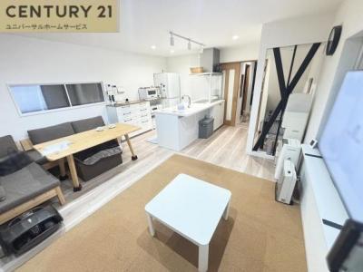 上植野町堂ノ前, 向日市, Kioto 617-0006, Japonia