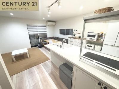 上植野町堂ノ前, 向日市, Kioto 617-0006, Japonia