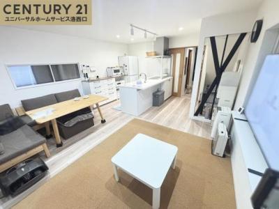 上植野町堂ノ前, 向日市, Kioto 617-0006, Japonia