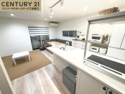 上植野町堂ノ前, 向日市, Kioto 617-0006, Japonia