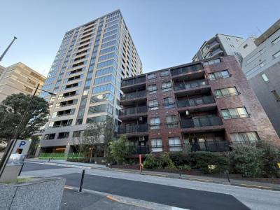 三番町28-6, グラン三番町, 千代田区, Tokyo 102-0075, Japan