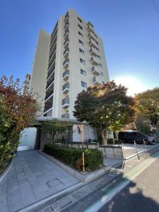 大成町4丁目, イニシア大宮日進, さいたま市北区, Saitama 331-0815, Japan