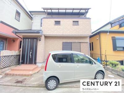 黒鳥町2丁目, 和泉市黒鳥町2丁目 中古戸建, 和泉市, Osaka 594-0022, Japan