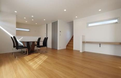 馬越町２丁目甲145-8, 今治市馬越町2丁目　新築住宅　3号地, 今治市, Ehime 794-0062, Japon