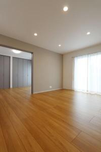 馬越町２丁目甲145-8, 今治市馬越町2丁目　新築住宅　3号地, 今治市, Ehime 794-0062, Japon