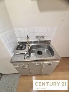 櫛屋町東２丁, プレステージ堺, 堺市堺区, Osaka 590-0944, Nhật Bản