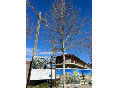 Elbasan Qender, Elbasan, Albania