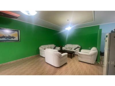 Tirana e Re, Tirana, Albania