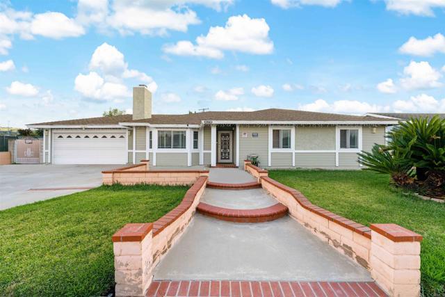 19020 Leslie Ln, Rowland Heights, California 91748