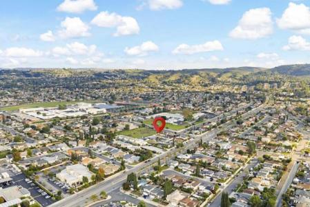 19020 Leslie Ln, Rowland Heights, California 91748