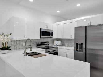 2130 NW 184th Way, Pembroke Pines, 佛羅里達州 33029, 美國