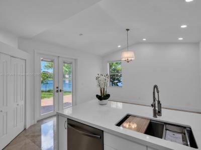 2130 NW 184th Way, Pembroke Pines, 佛羅里達州 33029, 美國