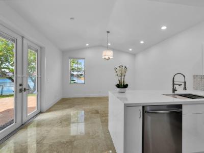 2130 NW 184th Way, Pembroke Pines, 佛羅里達州 33029, 美國