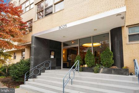 3025 Ontario Road NW , 203, Washington, Washington D.C. 20009, HOA KỲ