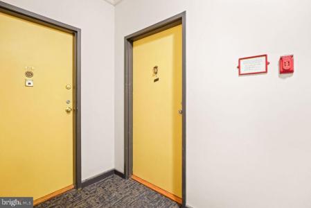 3025 Ontario Road NW , 203, Washington, Washington D.C. 20009, HOA KỲ