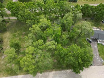 0000-04 Nautical Court, South Beloit, Illinois 61080, USA