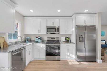 1146B Argyll Cir. B, Lakewood, ニュージャージー 08701, アメリカ合衆国