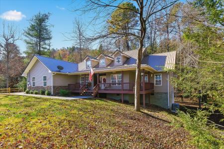 3410 Jason Place, Sevierville, Tennessee 37876, USA
