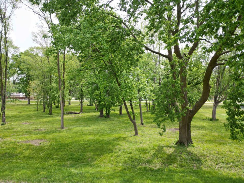 0000-03 Nautical Court, South Beloit, Illinois 61080, USA