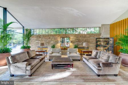 1200 N Nash Street Unit# 1155, Arlington, וירג'יניה 22209, ארצות הברית של אמריקה 