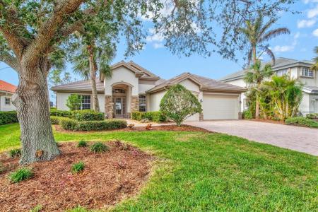 14026 Royal Pointe Drive, Port Charlotte, Florida 33953
