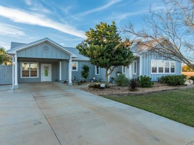 943 Whiddon Road, Ashburn, Geórgia 31714, Estados Unidos