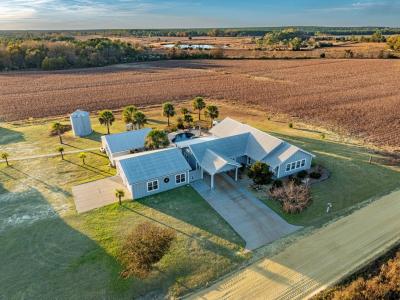 943 Whiddon Road, Ashburn, Geórgia 31714, Estados Unidos