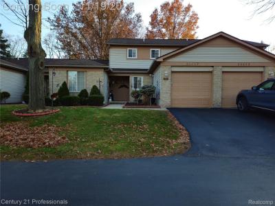 35457 Pheasant Lane, Westland, 密西根州 48185, 美國