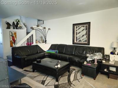 35457 Pheasant Lane, Westland, 密西根州 48185, 美國