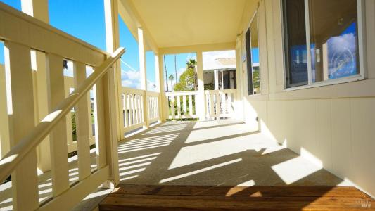 265 Hermosa Cir, Santa Rosa, California 95409