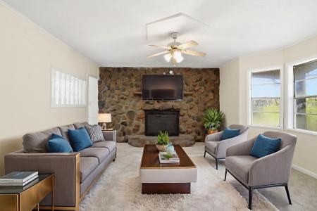 3889 Quarry Rd, Louisville, 田纳西州 37777, 美国