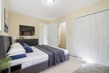 3889 Quarry Rd, Louisville, 田纳西州 37777, 美国