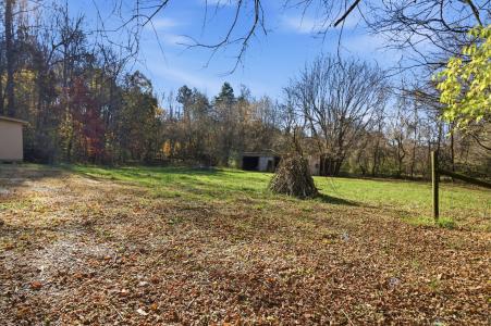 3889 Quarry Rd, Louisville, 田纳西州 37777, 美国