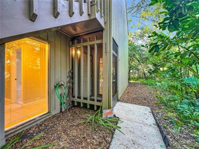 117 Crown Oaks Way , 117, Longwood, Florida 32779, Stati Uniti