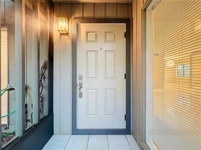 117 Crown Oaks Way , 117, Longwood, Florida 32779, Stati Uniti