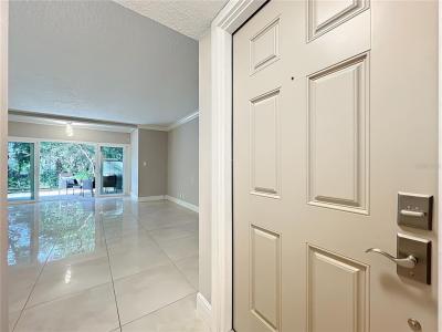 117 Crown Oaks Way , 117, Longwood, Florida 32779, Stati Uniti