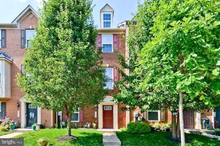 5424 Double Day Lane, Waldorf, Maryland 20602, Estados Unidos