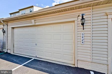 5424 Double Day Lane, Waldorf, Maryland 20602, Estados Unidos