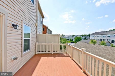 5424 Double Day Lane, Waldorf, Maryland 20602, Estados Unidos